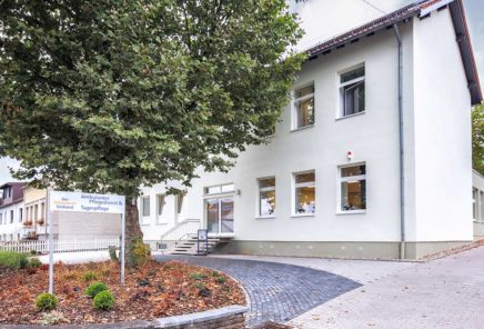 tagespflege-schwalbach