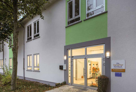 tagespflege_steinbach_räumlichkeiten_7
